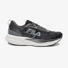 Tênis Masculino Fila Racer Fastpace - Foto 1