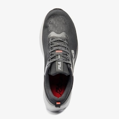 Tênis Masculino Fila Racer Fastpace - Foto 3