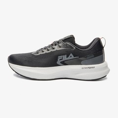Tênis Masculino Fila Racer Fastpace - Foto 4