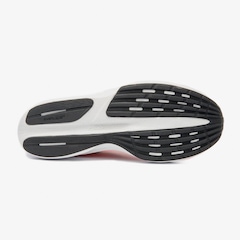 Tênis Masculino Fila Racer Fastpace - Foto 2