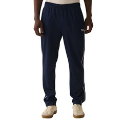 Agasalho Fila Letter Icon Masculino - Foto 4