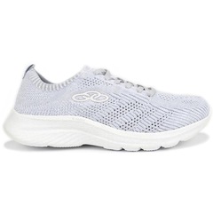 Tênis Feminino Olympikus Ultraleve 130G - Foto 1