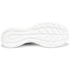 Tênis Feminino Olympikus Ultraleve 130G - Foto 2