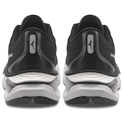 Tênis Feminino Mizuno Wave Creation 26 - Foto 3