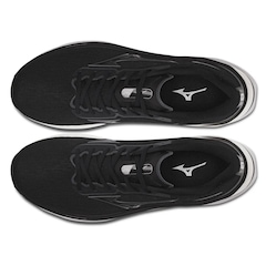Tênis Feminino Mizuno Wave Creation 26 - Foto 5