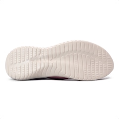 Tênis Feminino Skechers Slip On Ultra Flex 2.0 - Foto 2