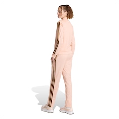 Conjunto Feminino adidas Essentials 3 Stripes - Foto 2