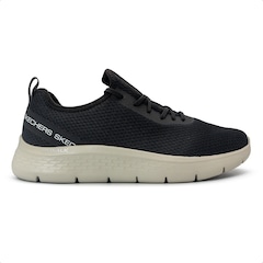 Tênis Masculino Skechers Go Walk Flex Saturn Horizon - Foto 1