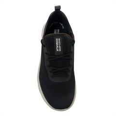 Tênis Masculino Skechers Go Walk Flex Saturn Horizon - Foto 4