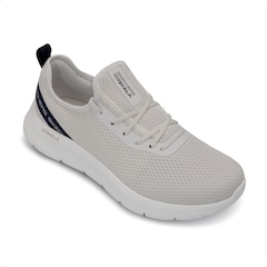 Tênis Masculino Skechers Go Walk Flex Saturn Horizon - Foto 2