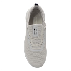 Tênis Masculino Skechers Go Walk Flex Saturn Horizon - Foto 3