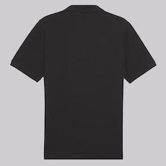 Camisa Polo Puma ESS Small Logo Masculina - Foto 2