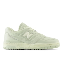 Tênis Masculino New Balance 550 - Foto 1