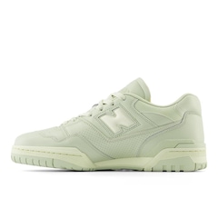 Tênis Masculino New Balance 550 - Foto 4
