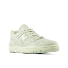 Tênis Masculino New Balance 550 - Foto 6