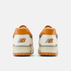 Tênis Masculino New Balance 550 - Foto 3