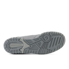 Tênis Masculino New Balance 550 - Foto 2