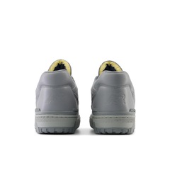 Tênis Masculino New Balance 550 - Foto 3