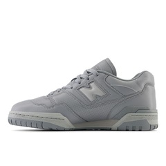 Tênis Masculino New Balance 550 - Foto 4