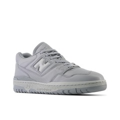 Tênis Masculino New Balance 550 - Foto 6