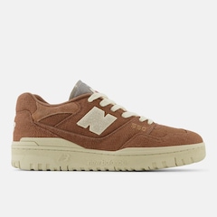 Tênis Masculino New Balance 550 - Foto 1