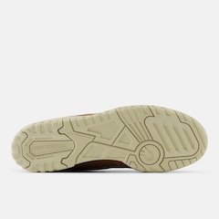 Tênis Masculino New Balance 550 - Foto 2