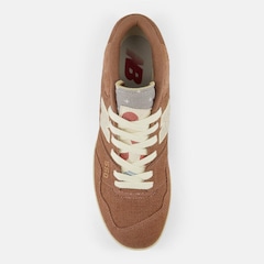 Tênis Masculino New Balance 550 - Foto 3
