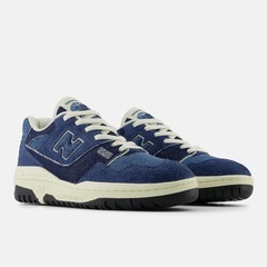 Tênis Feminino New Balance 550 - Foto 6