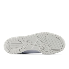 Tênis Feminino New Balance 550 - Foto 2