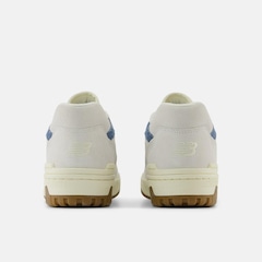 Tênis Feminino New Balance 550 - Foto 3
