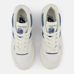 Tênis Feminino New Balance 550 - Foto 5