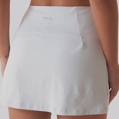 Skort Fila Future Sports Feminino - Foto 2