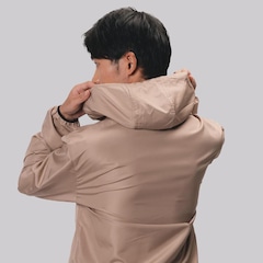 Jaqueta com Capuz Masculina Oakley Essential Windbreaker - Foto 2