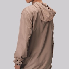 Jaqueta com Capuz Masculina Oakley Essential Windbreaker - Foto 6