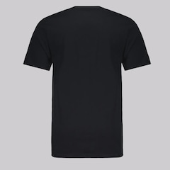 Camiseta DC Pilot Masculina - Foto 2