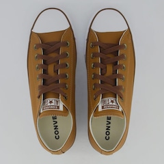 Tênis Unissex Converse All Star Chuck Taylor - Foto 4