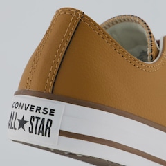 Tênis Unissex Converse All Star Chuck Taylor - Foto 6