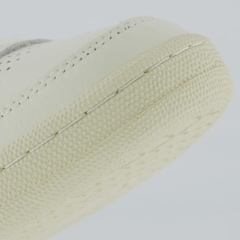 Tênis Unissex Reebok Club C 85 Vintage - Foto 8