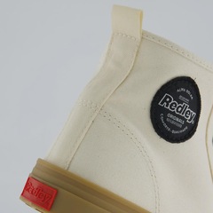 Tênis Unissex Redley High - Foto 6