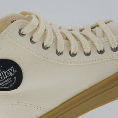 Tênis Unissex Redley High - Foto 7