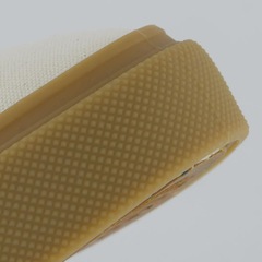 Tênis Unissex Redley High - Foto 8