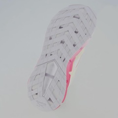 Tênis Feminino Reebok Zig Dynamica 5 - Foto 2