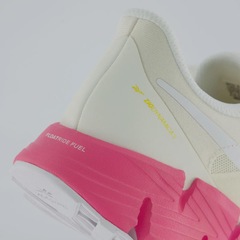 Tênis Feminino Reebok Zig Dynamica 5 - Foto 6