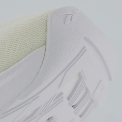 Tênis Feminino Reebok Zig Dynamica 5 - Foto 8