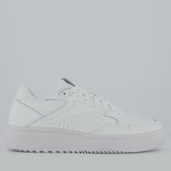 Tênis Masculino Reebok ATR Chill - Foto 1