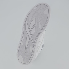 Tênis Masculino Reebok ATR Chill - Foto 2
