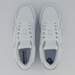 Tênis Masculino Reebok ATR Chill - Foto 4