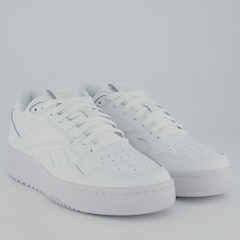 Tênis Masculino Reebok ATR Chill - Foto 5