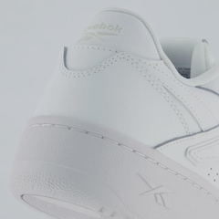 Tênis Masculino Reebok ATR Chill - Foto 6