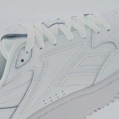 Tênis Masculino Reebok ATR Chill - Foto 7